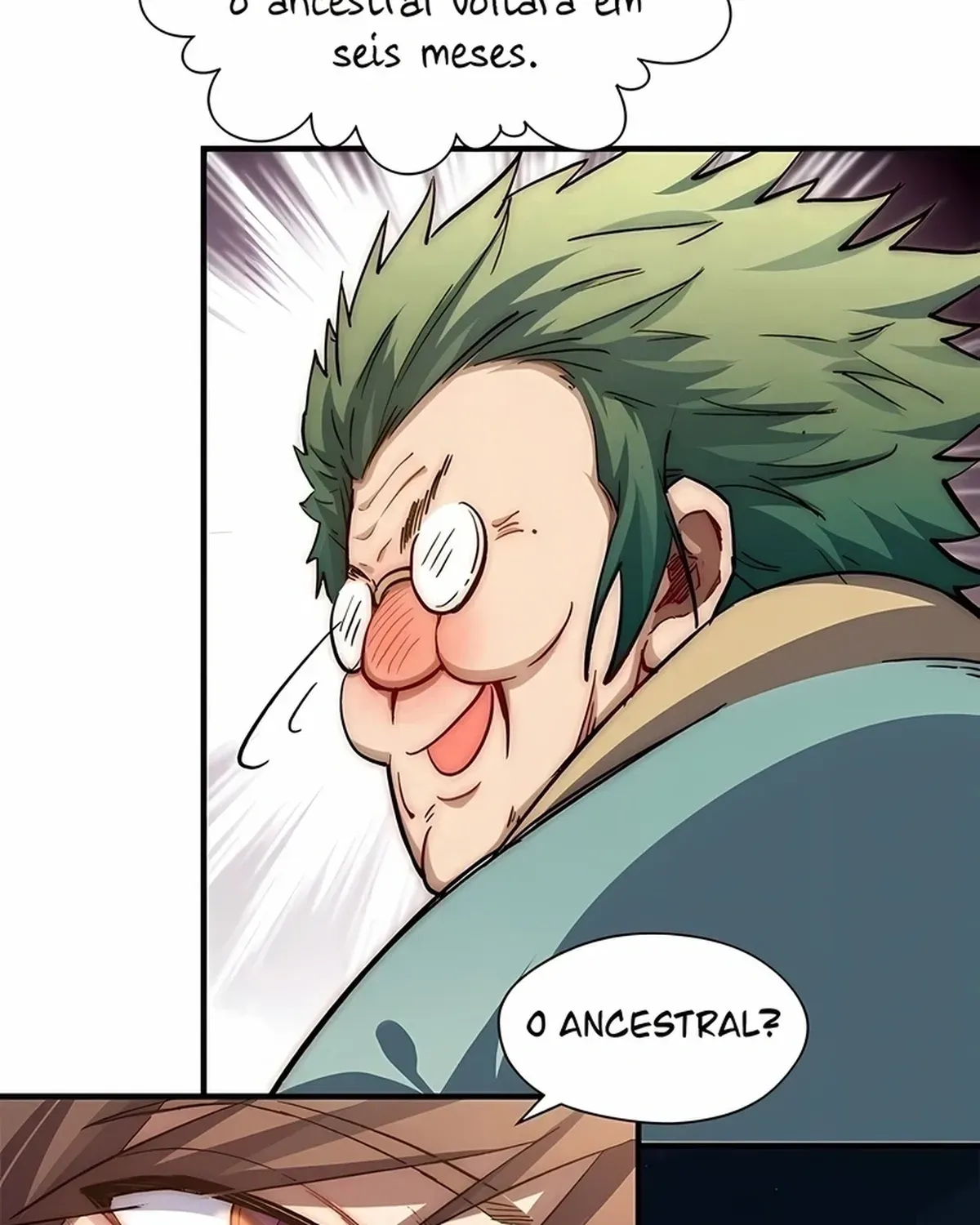 Página 42