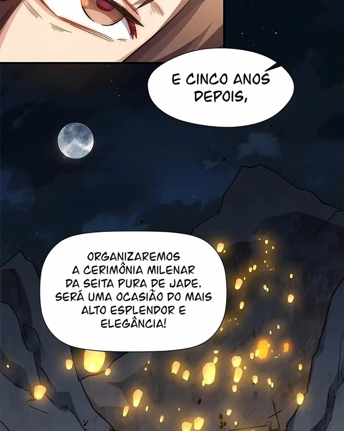 Página 43