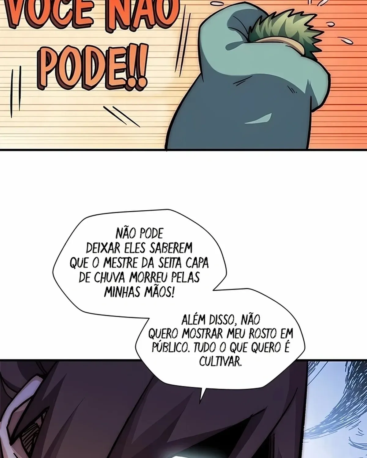 Página 46