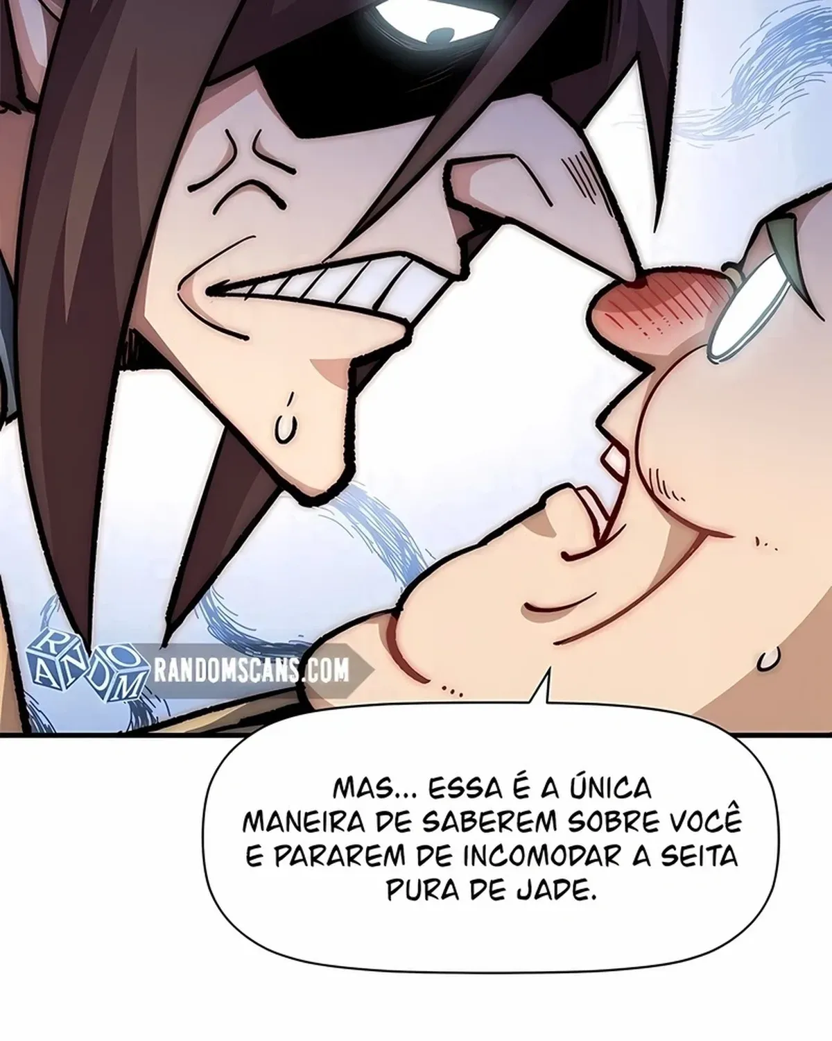 Página 47