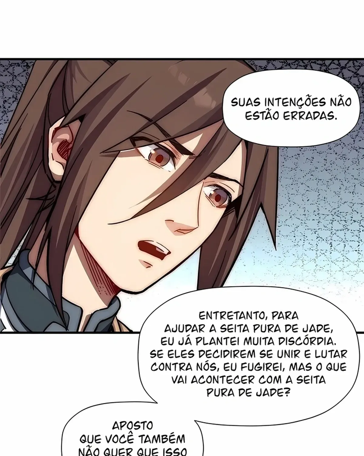 Página 48