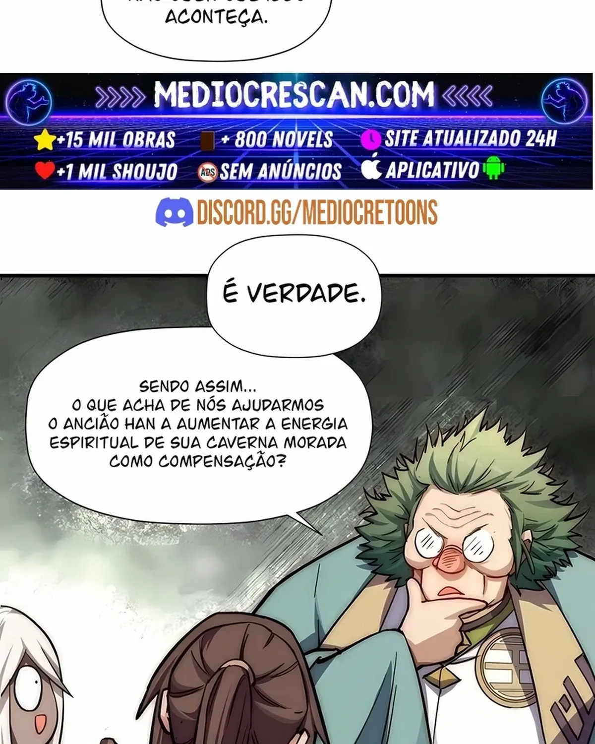 Página 49