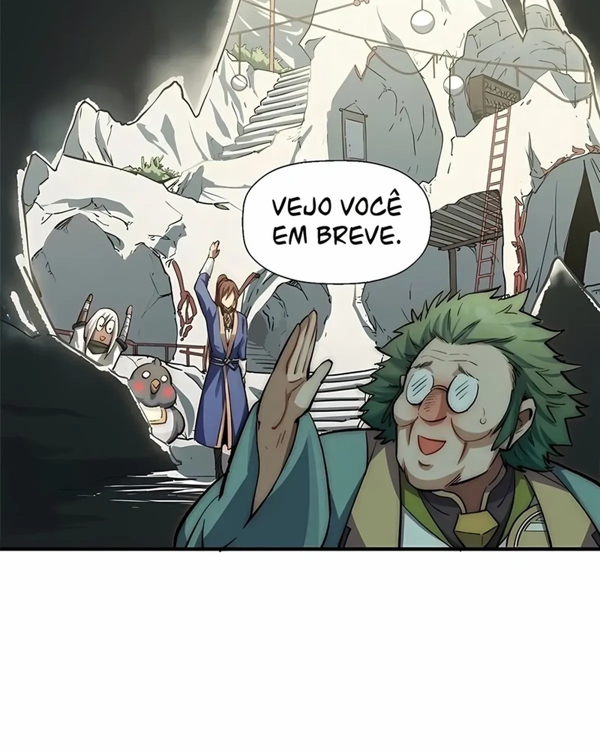 Página 53