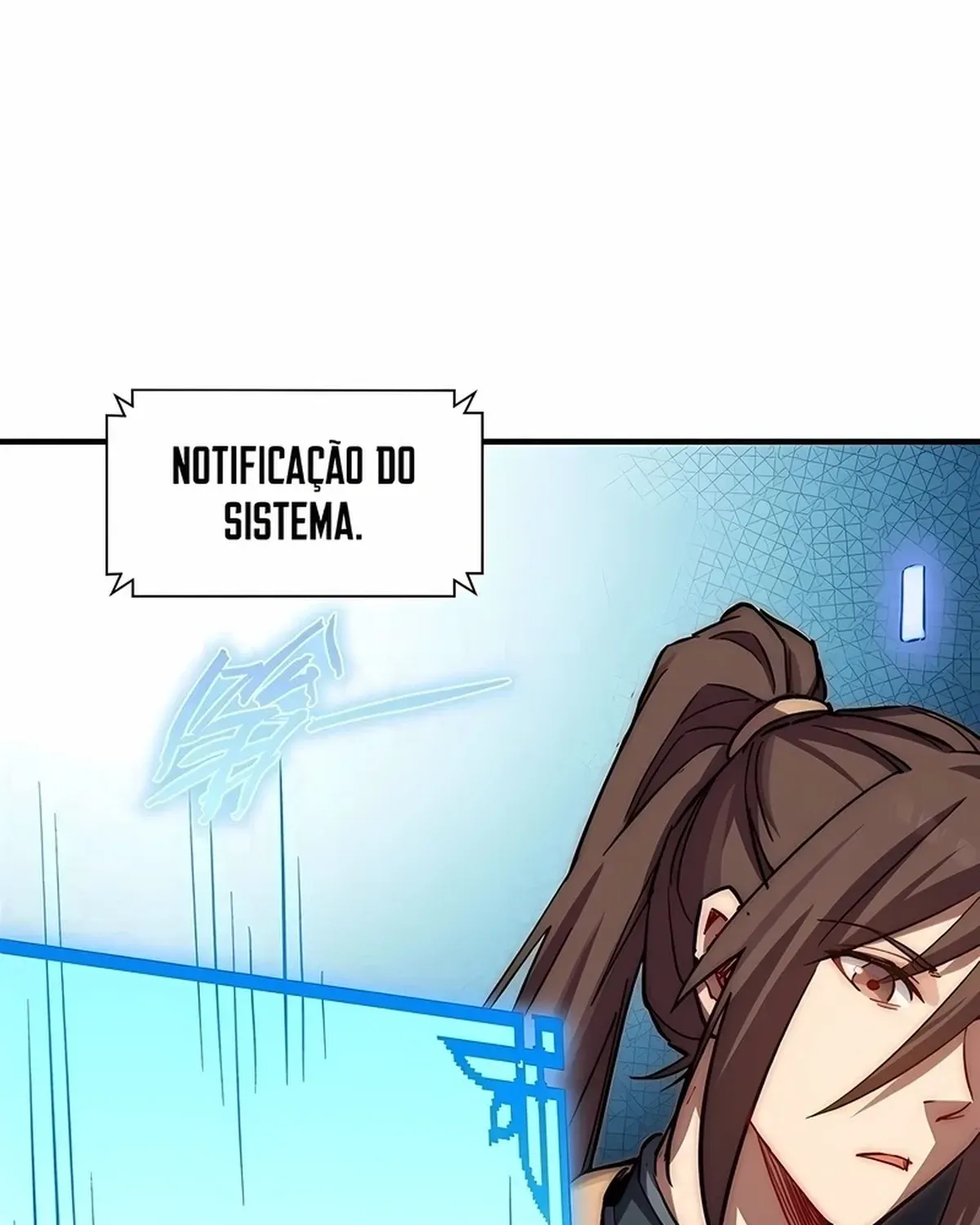 Página 54