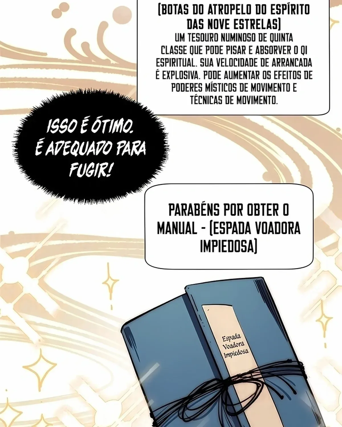 Página 58