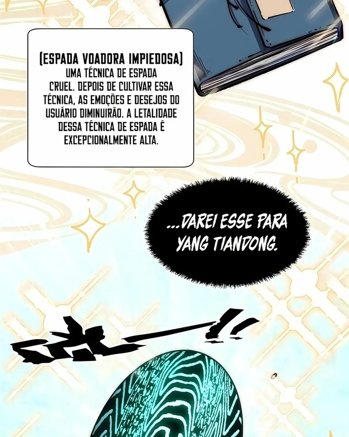 Página 59