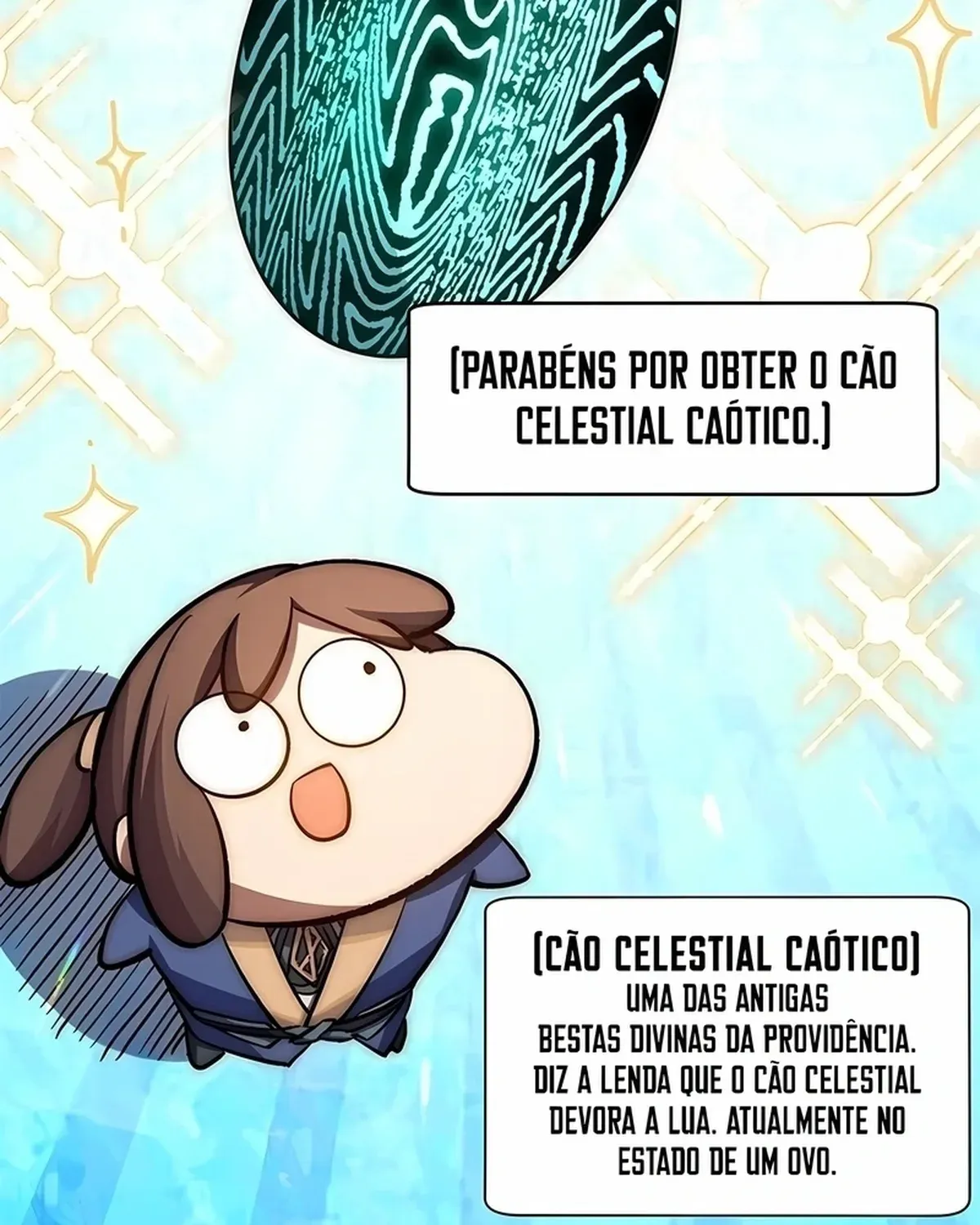Página 60
