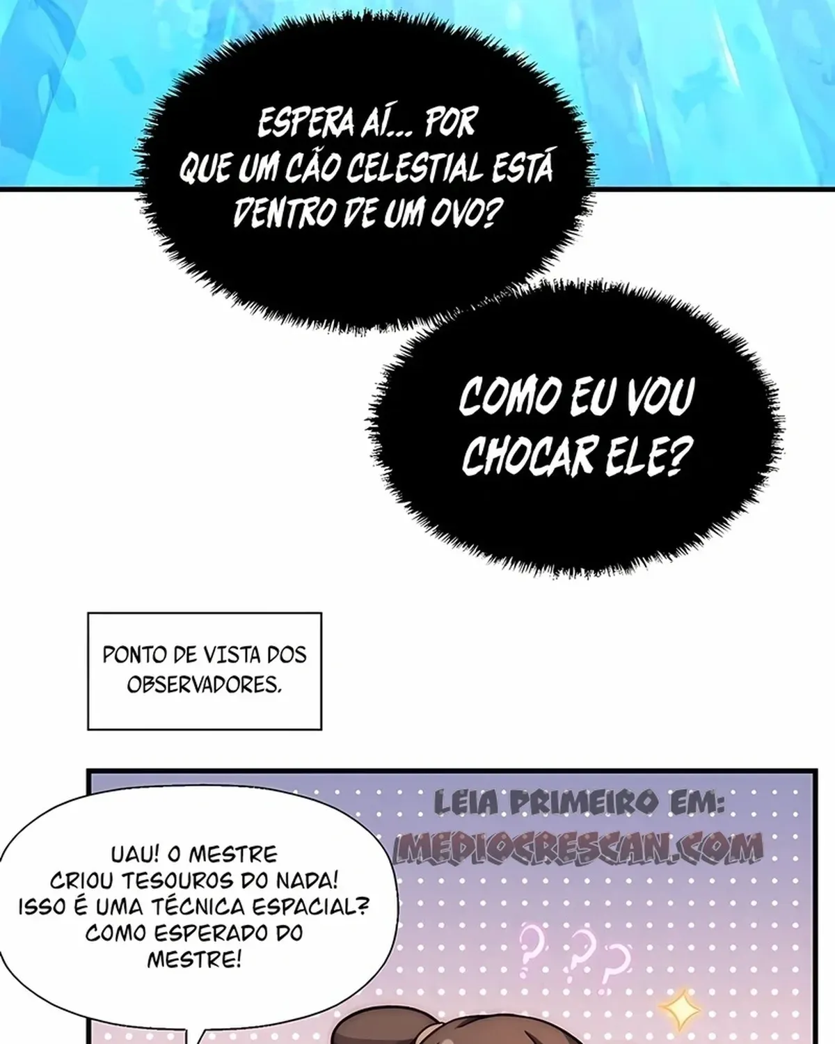 Página 61