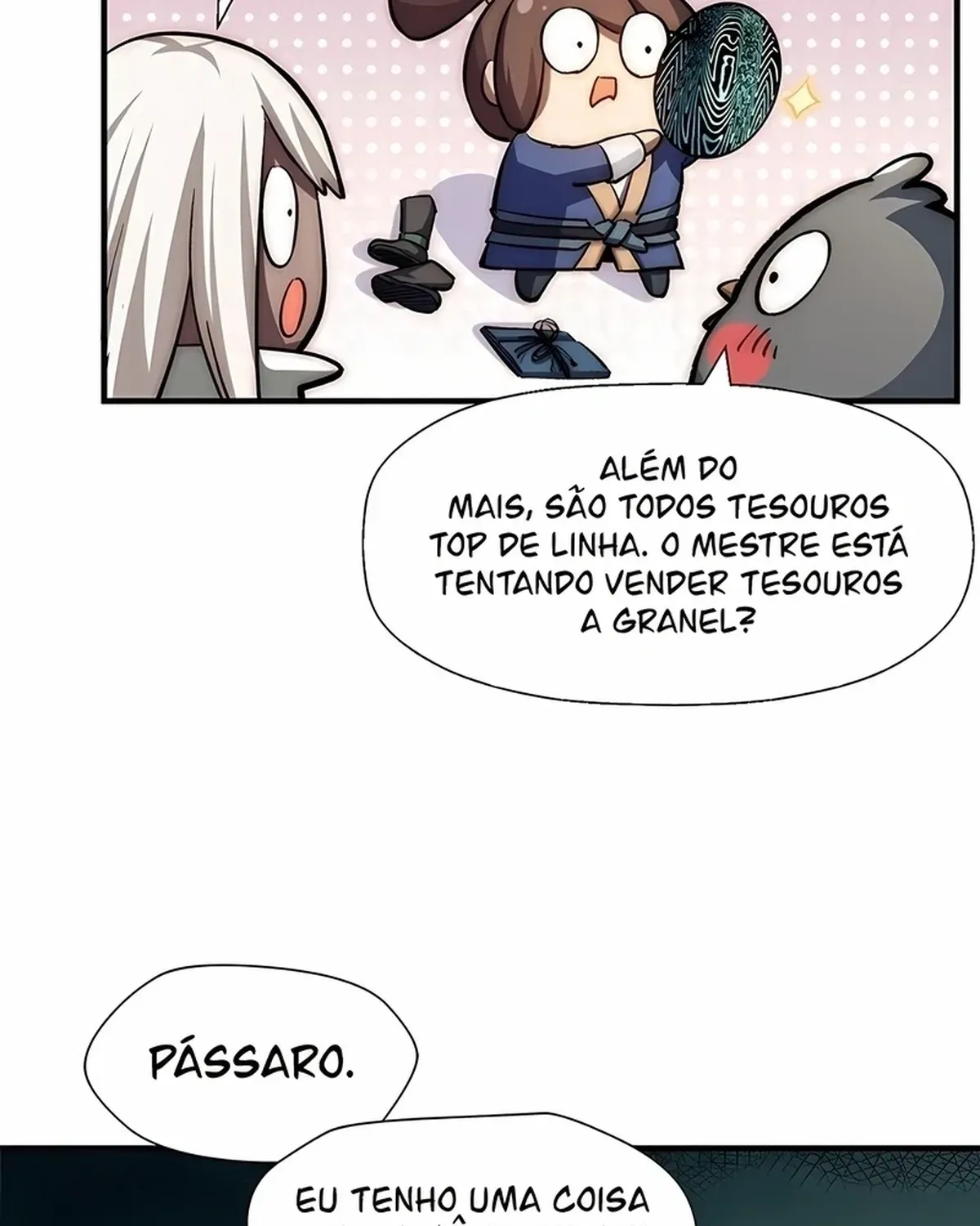 Página 62