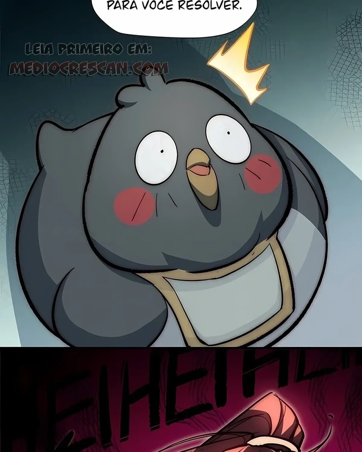 Página 63