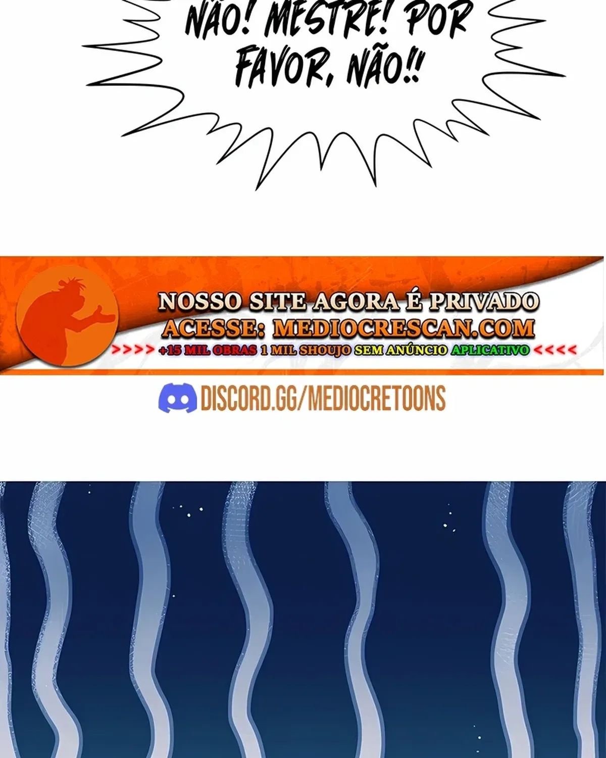 Página 66