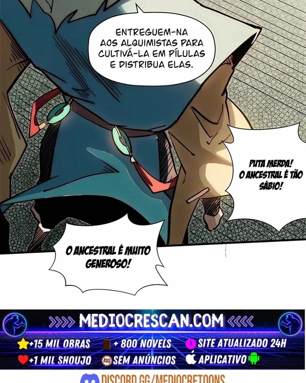 Página 28