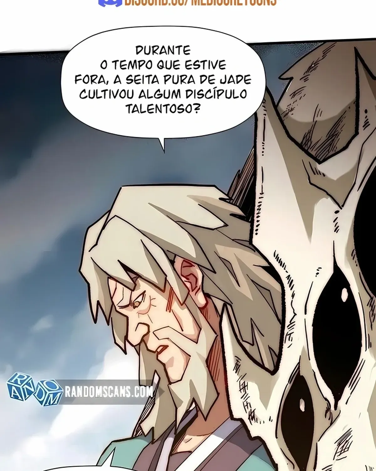 Página 29