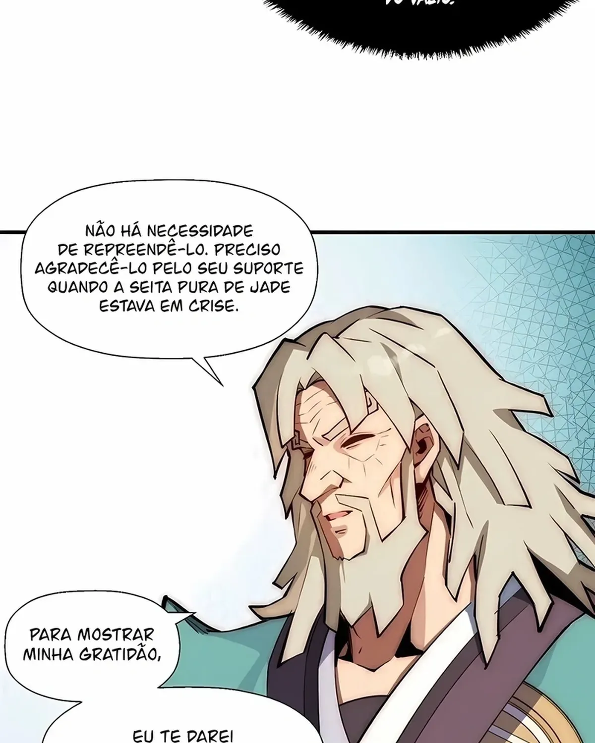 Página 47
