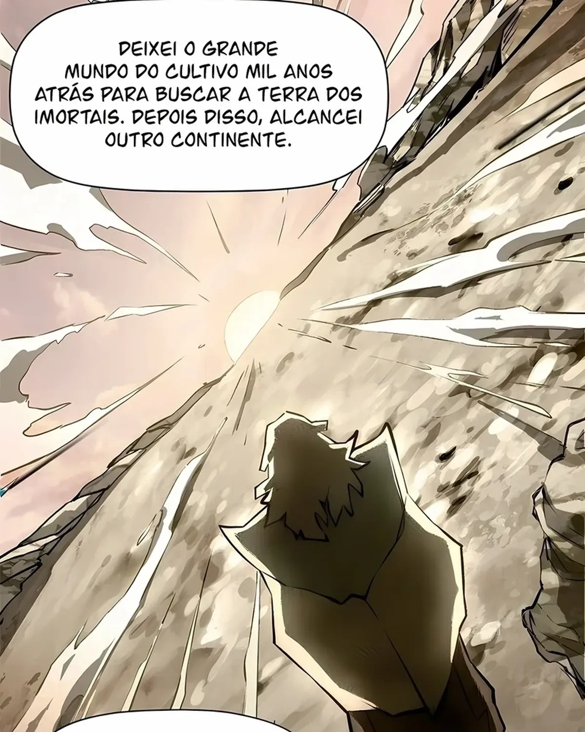 Página 49
