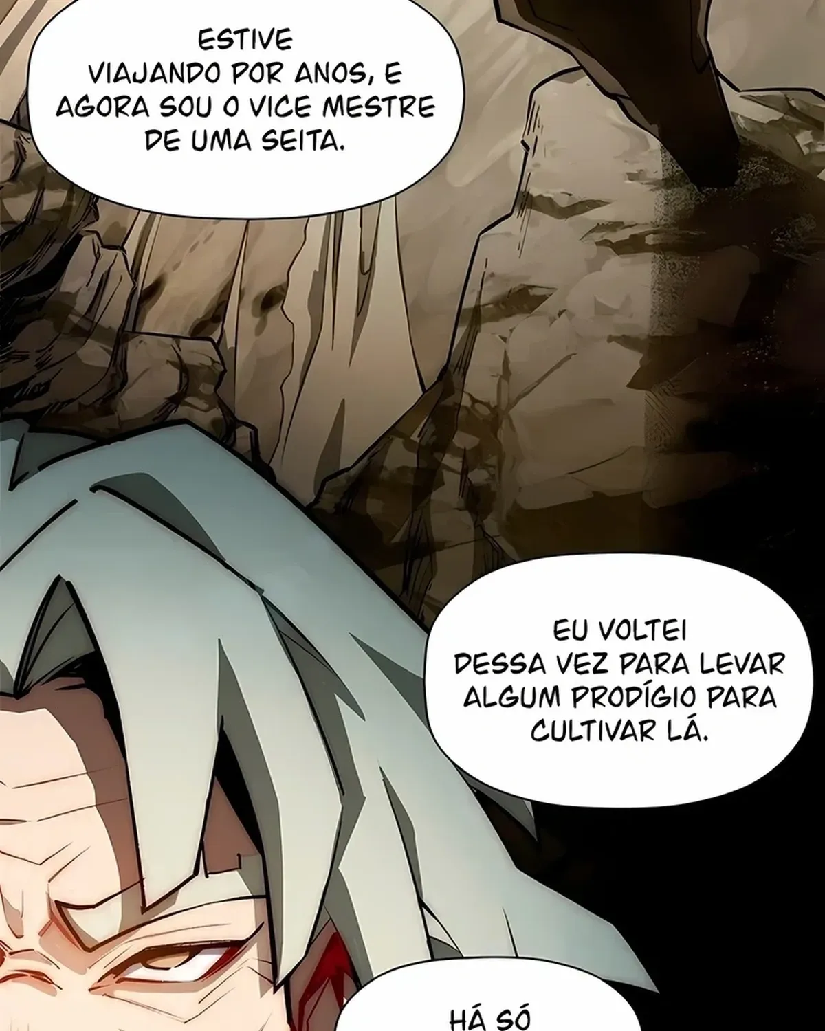 Página 50