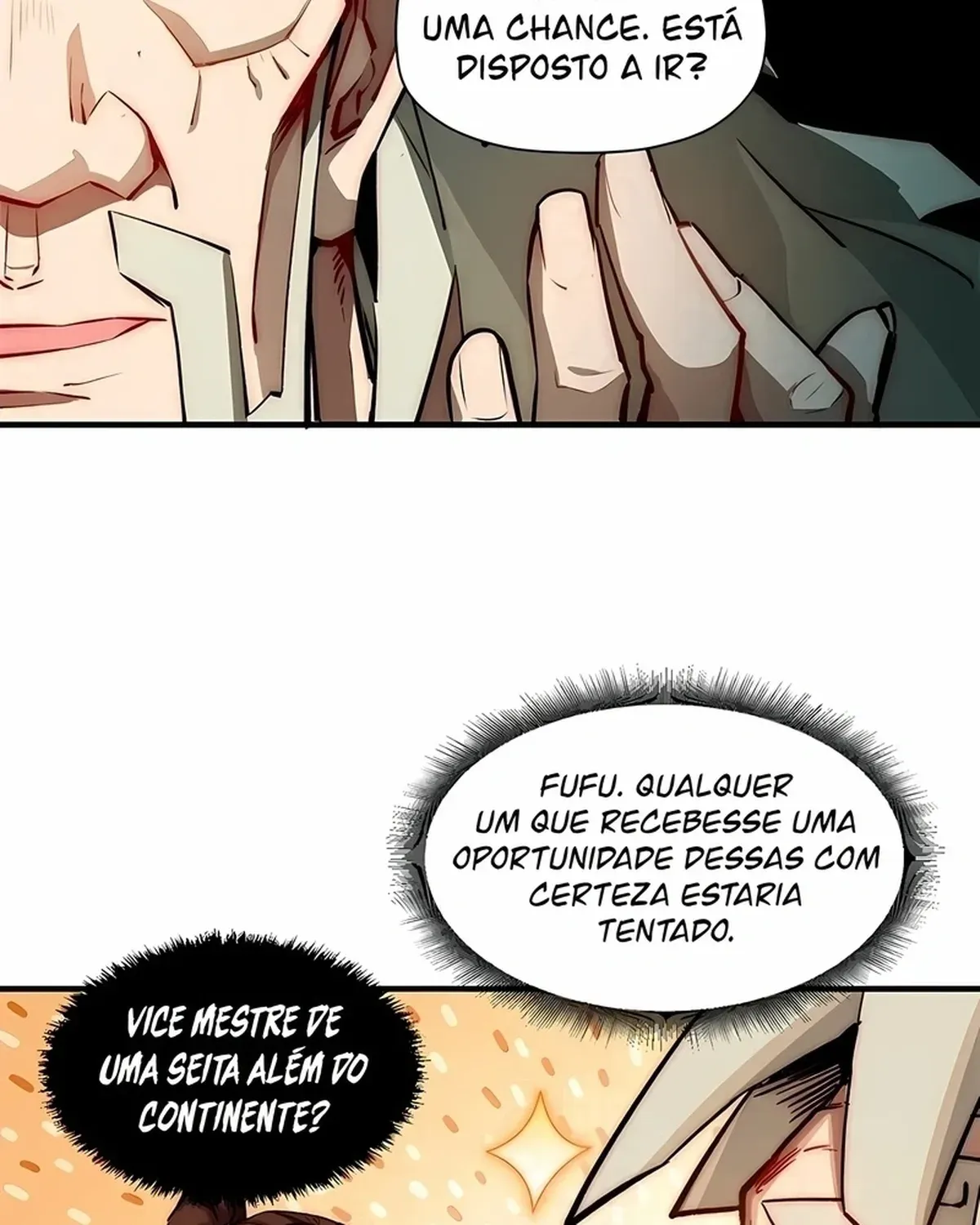 Página 51