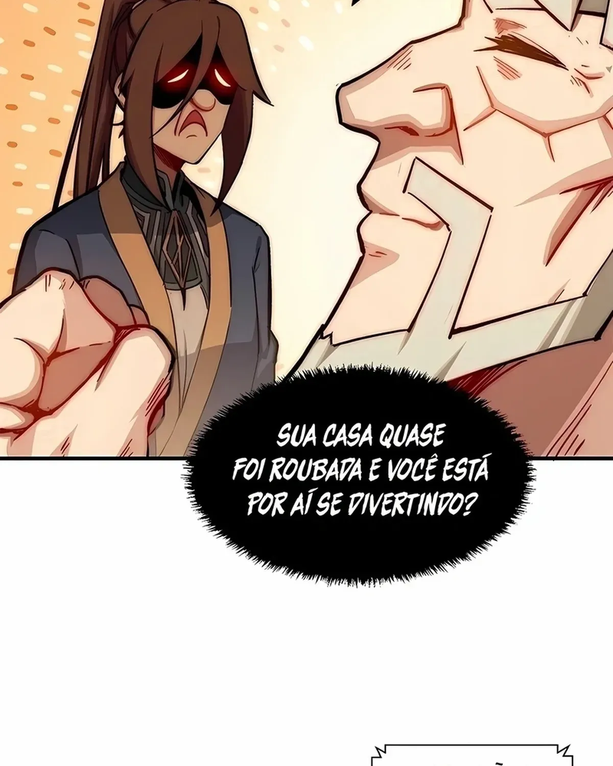 Página 52