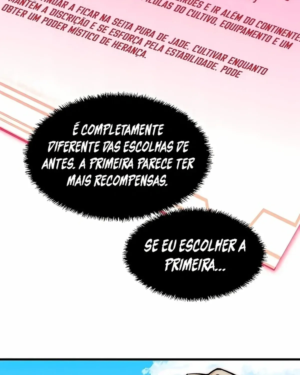 Página 54