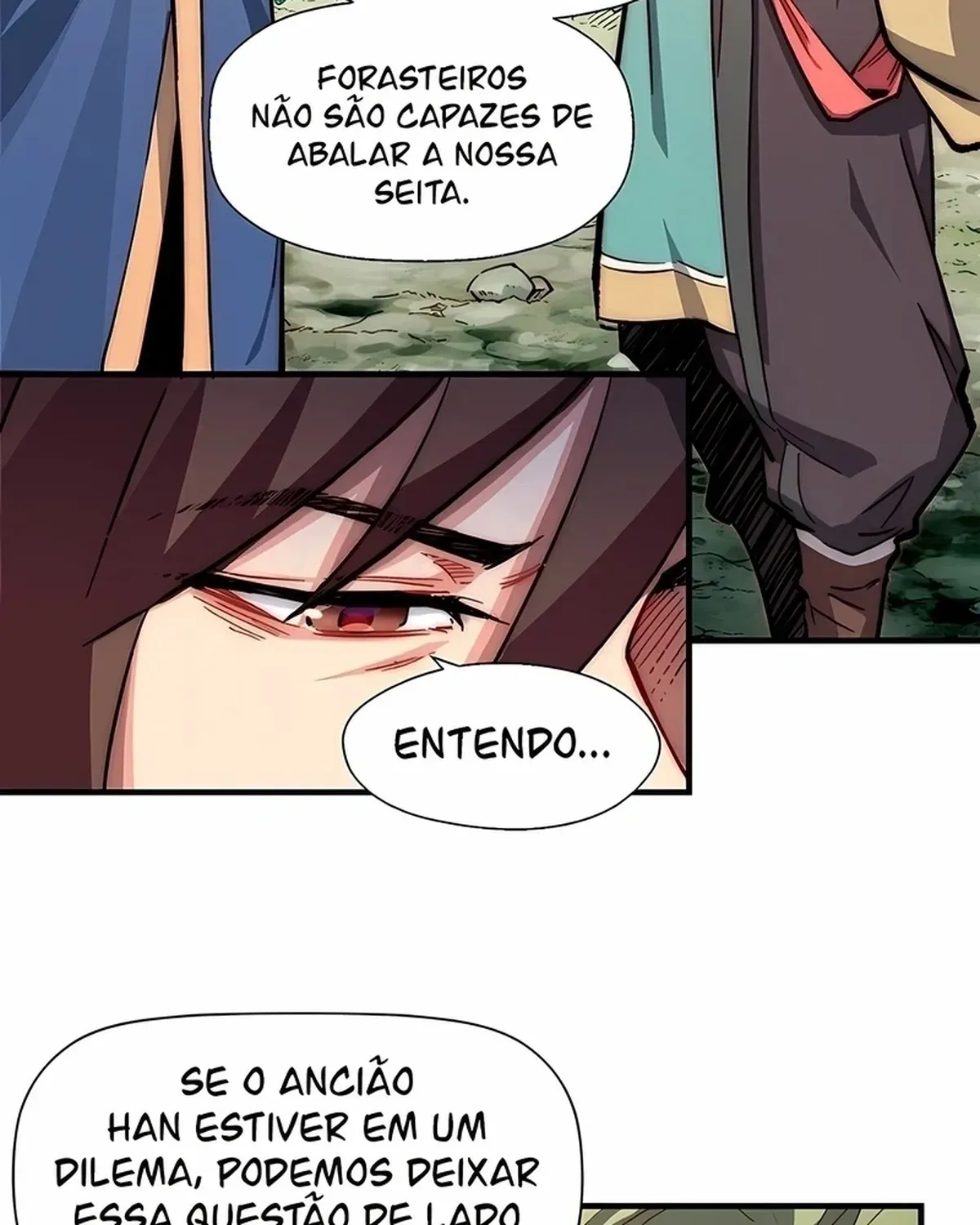 Página 57