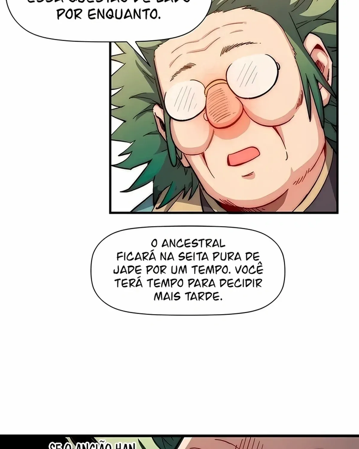 Página 58