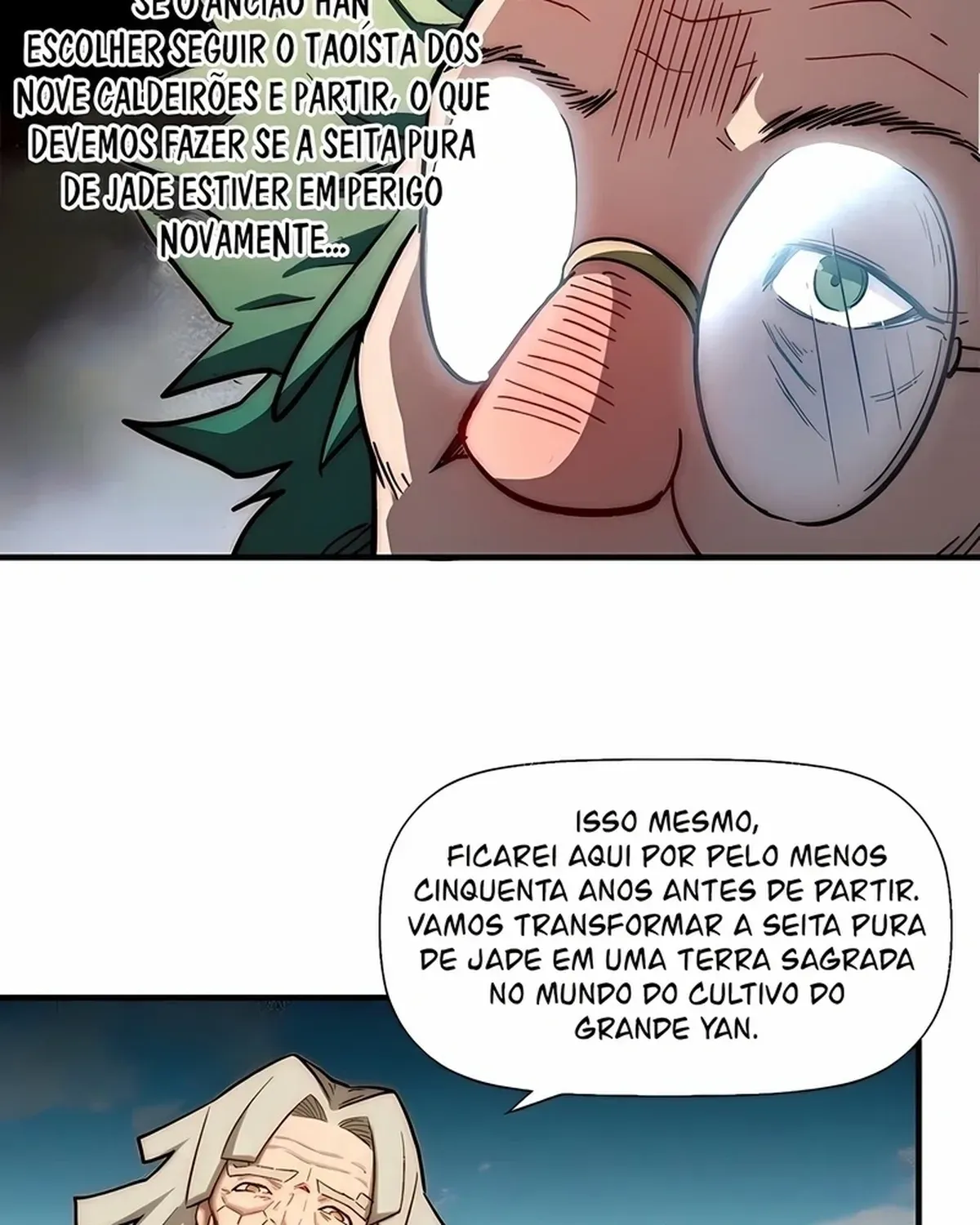 Página 59