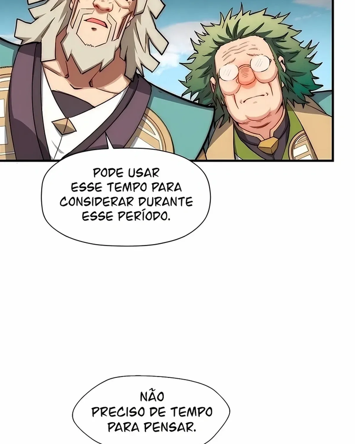 Página 60