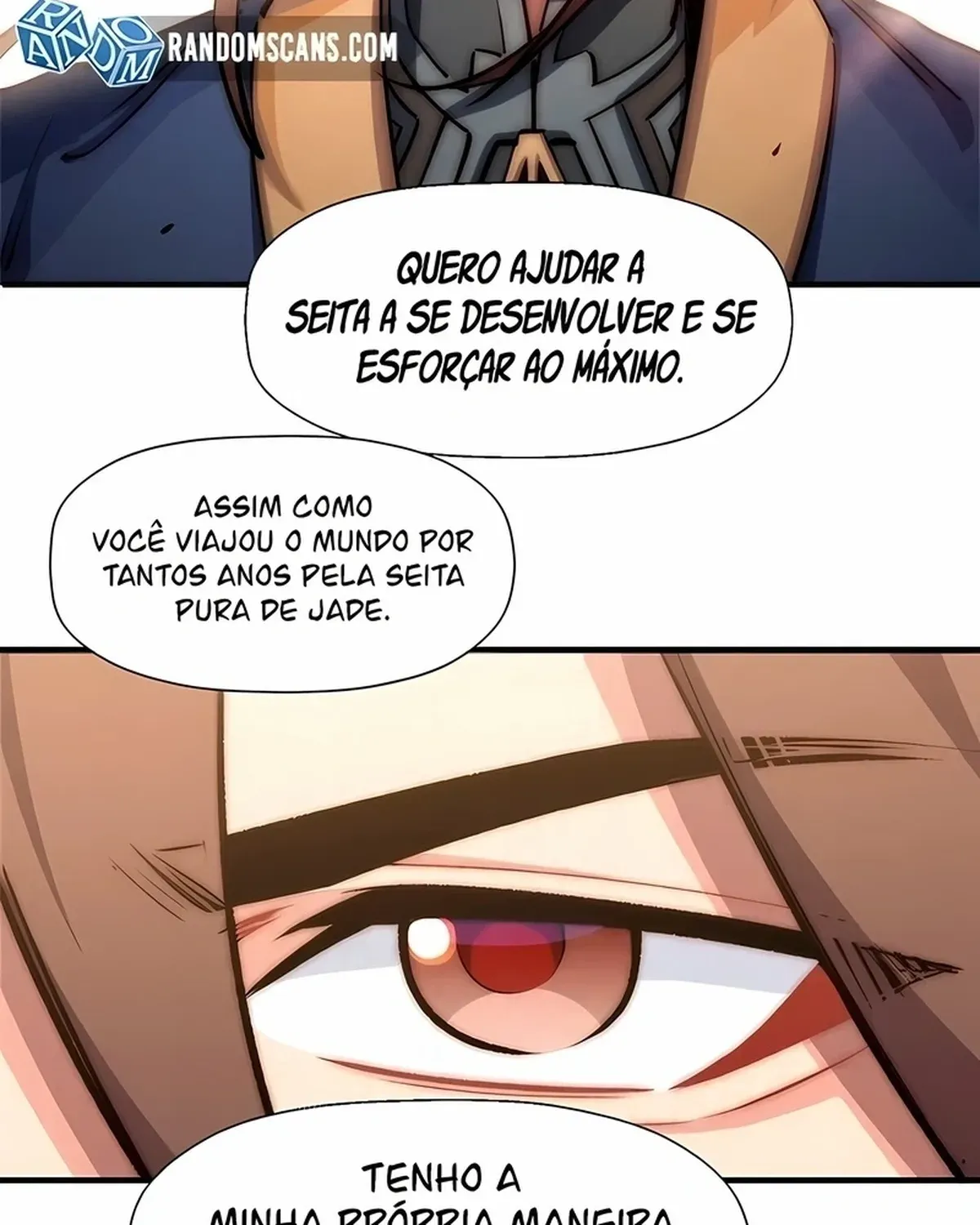 Página 62