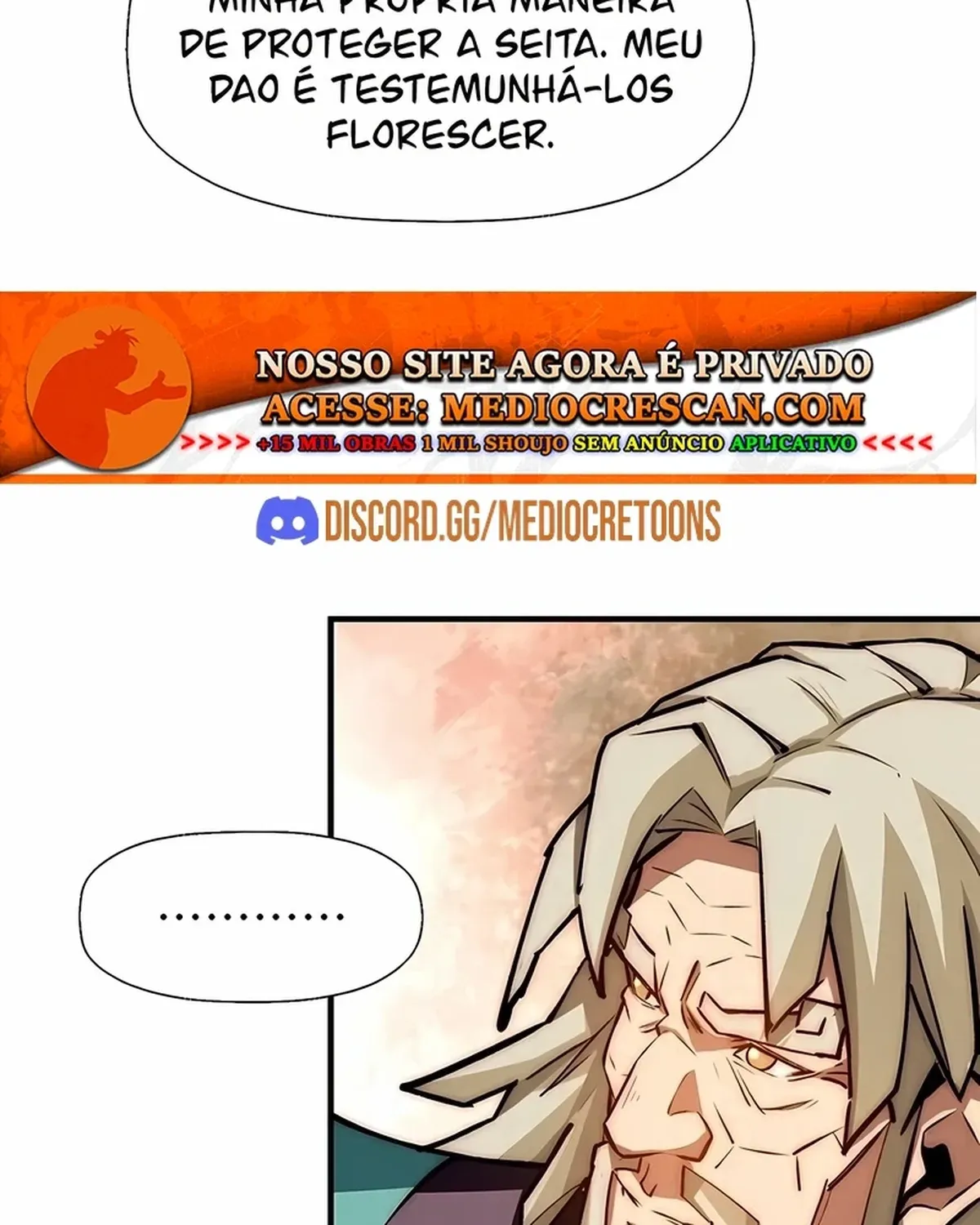 Página 63