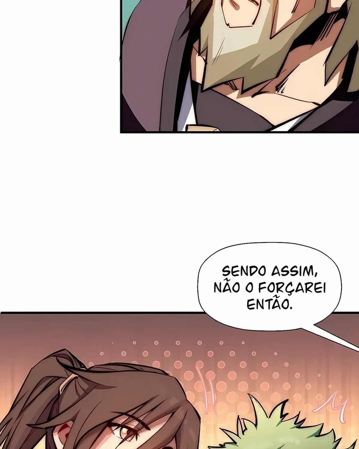 Página 64