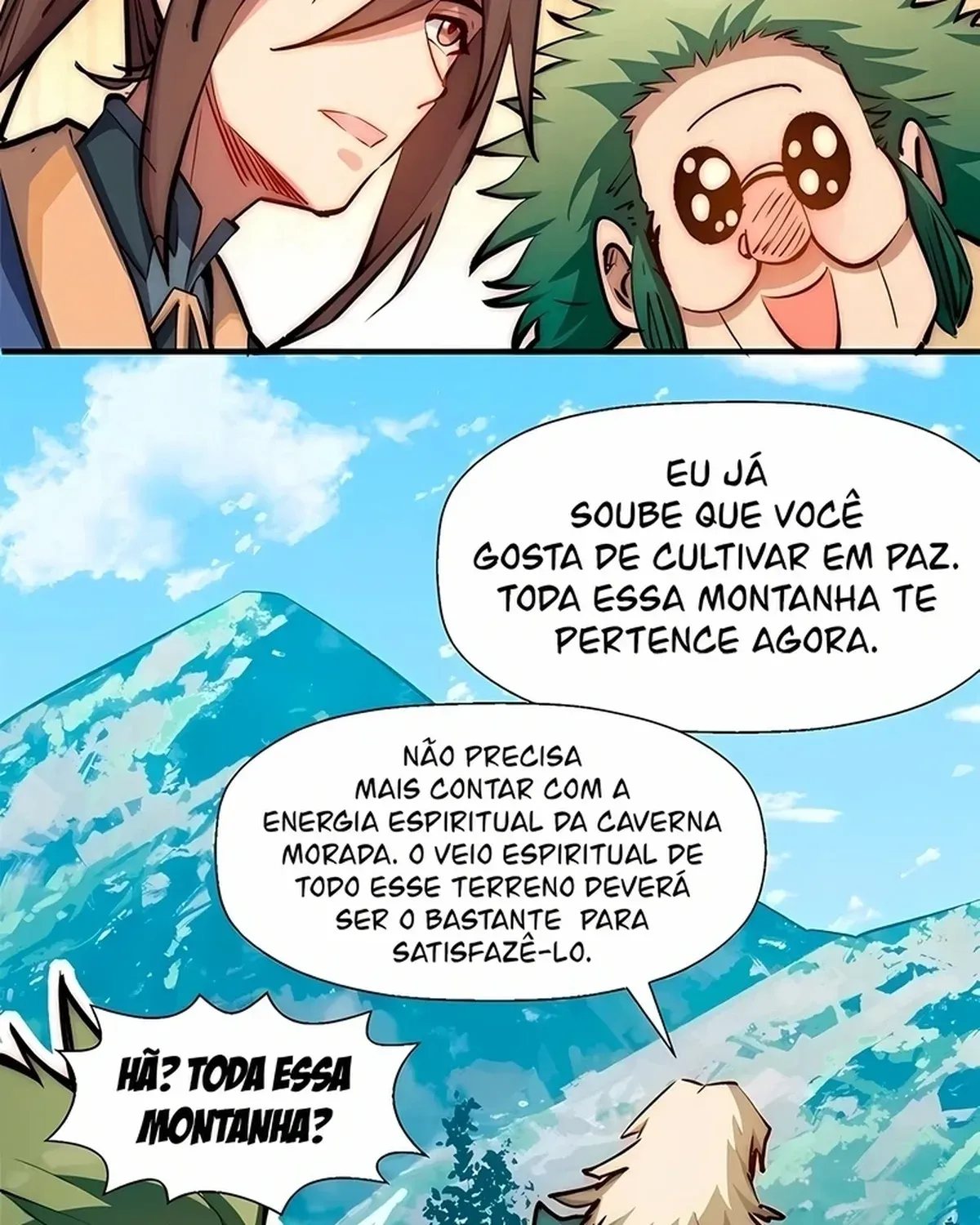 Página 65