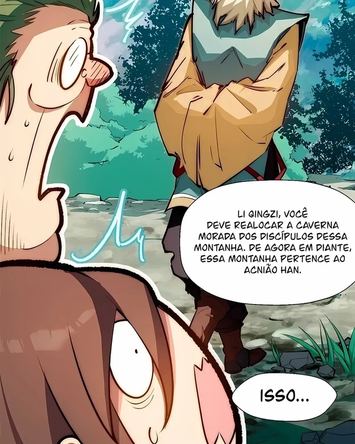 Página 66