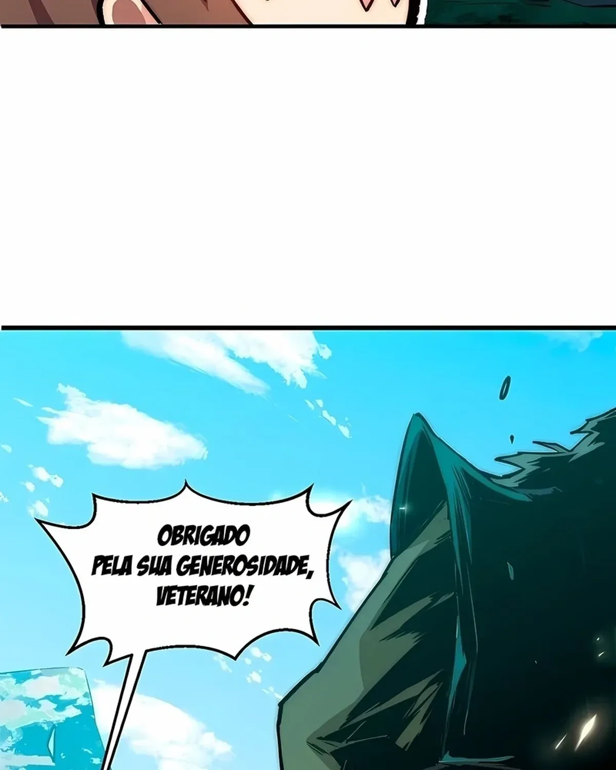 Página 67