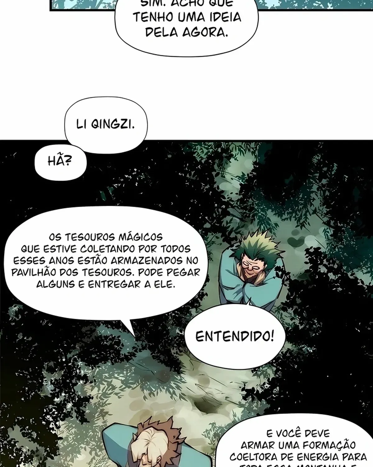 Página 70