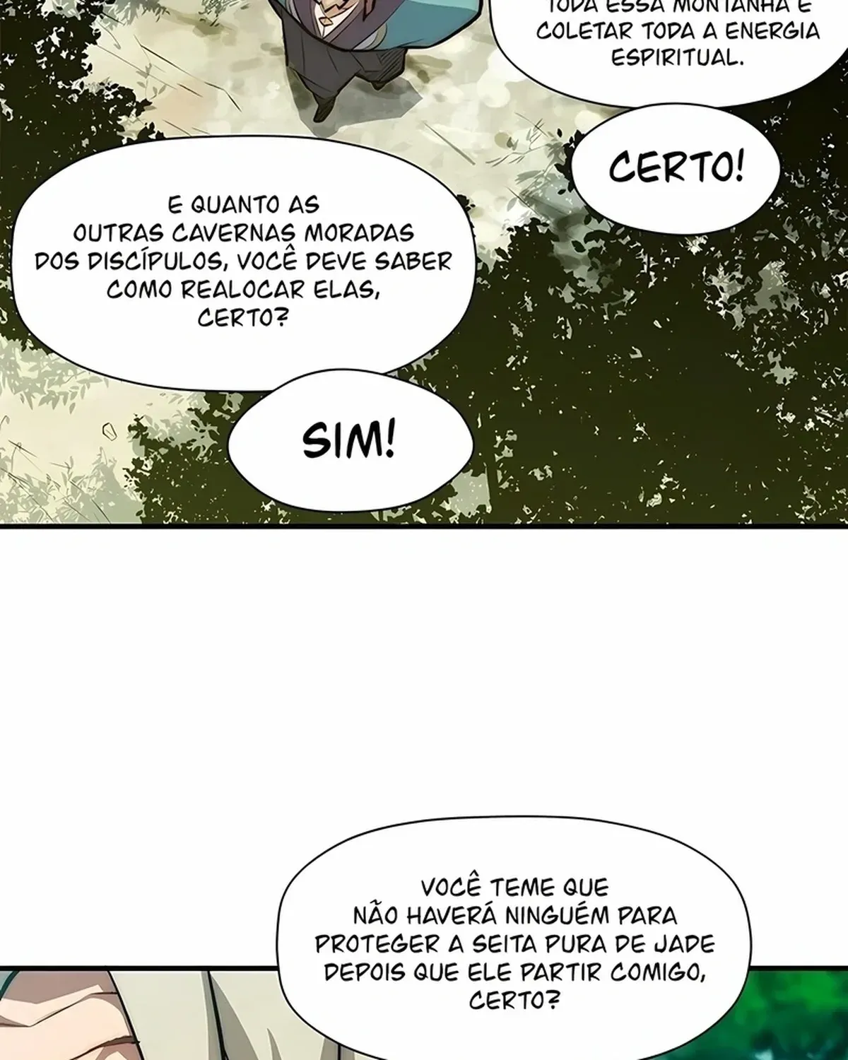Página 71