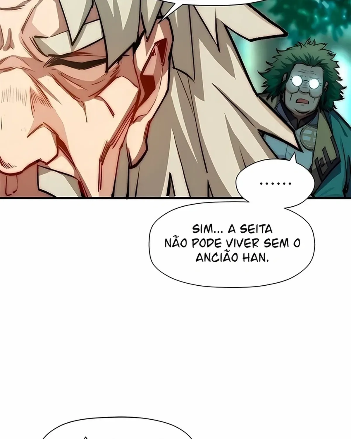 Página 72