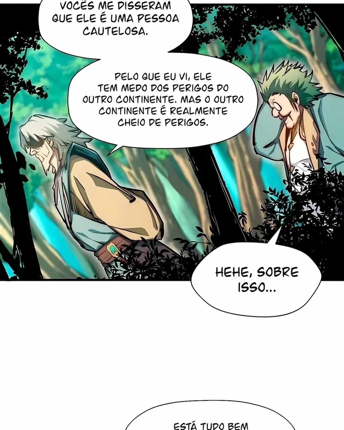 Página 73
