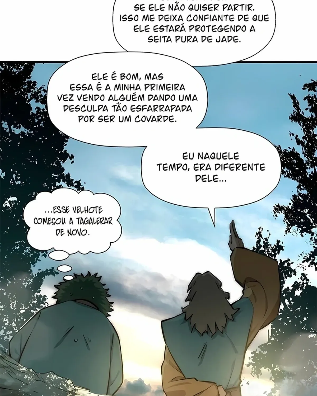 Página 74