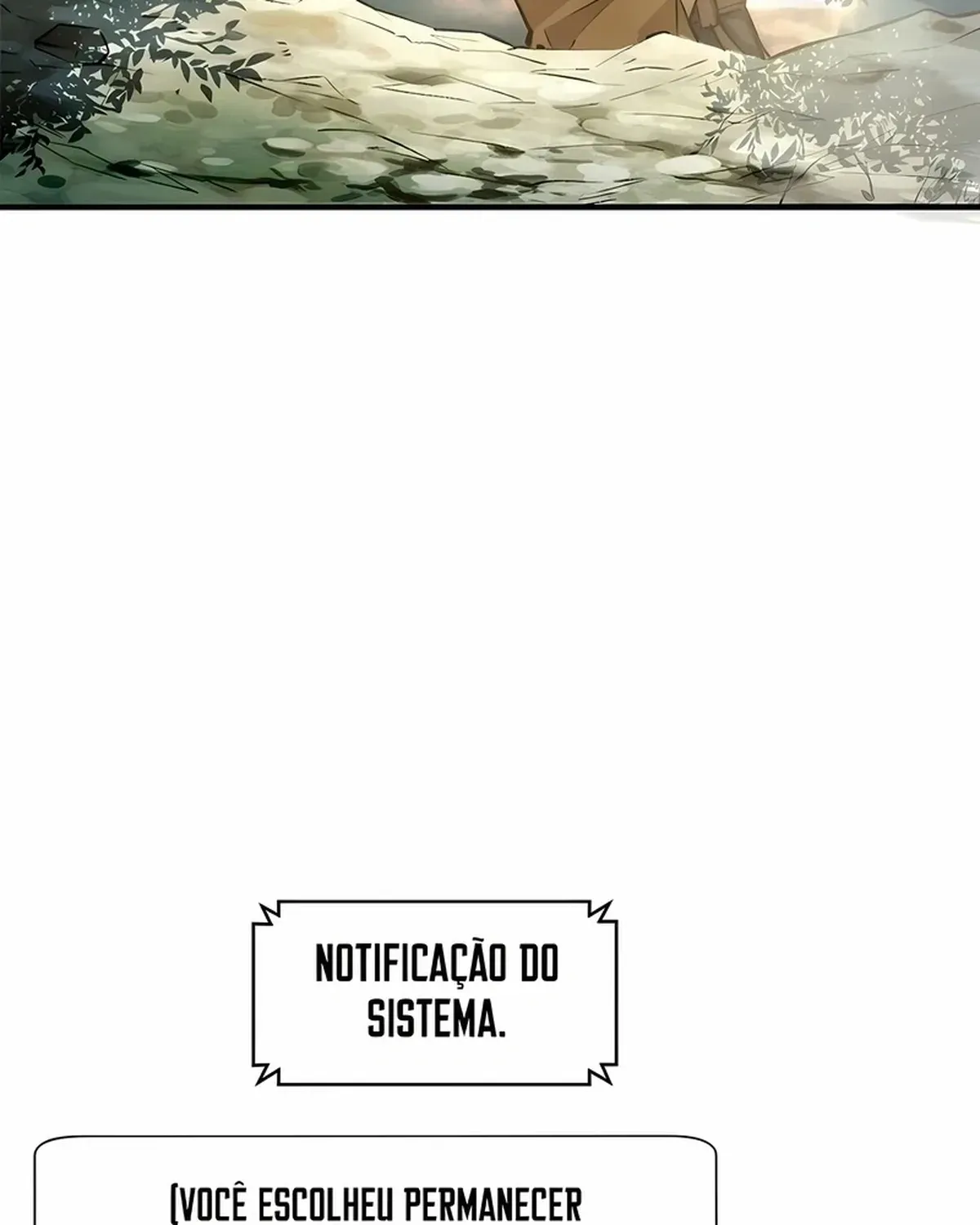 Página 75