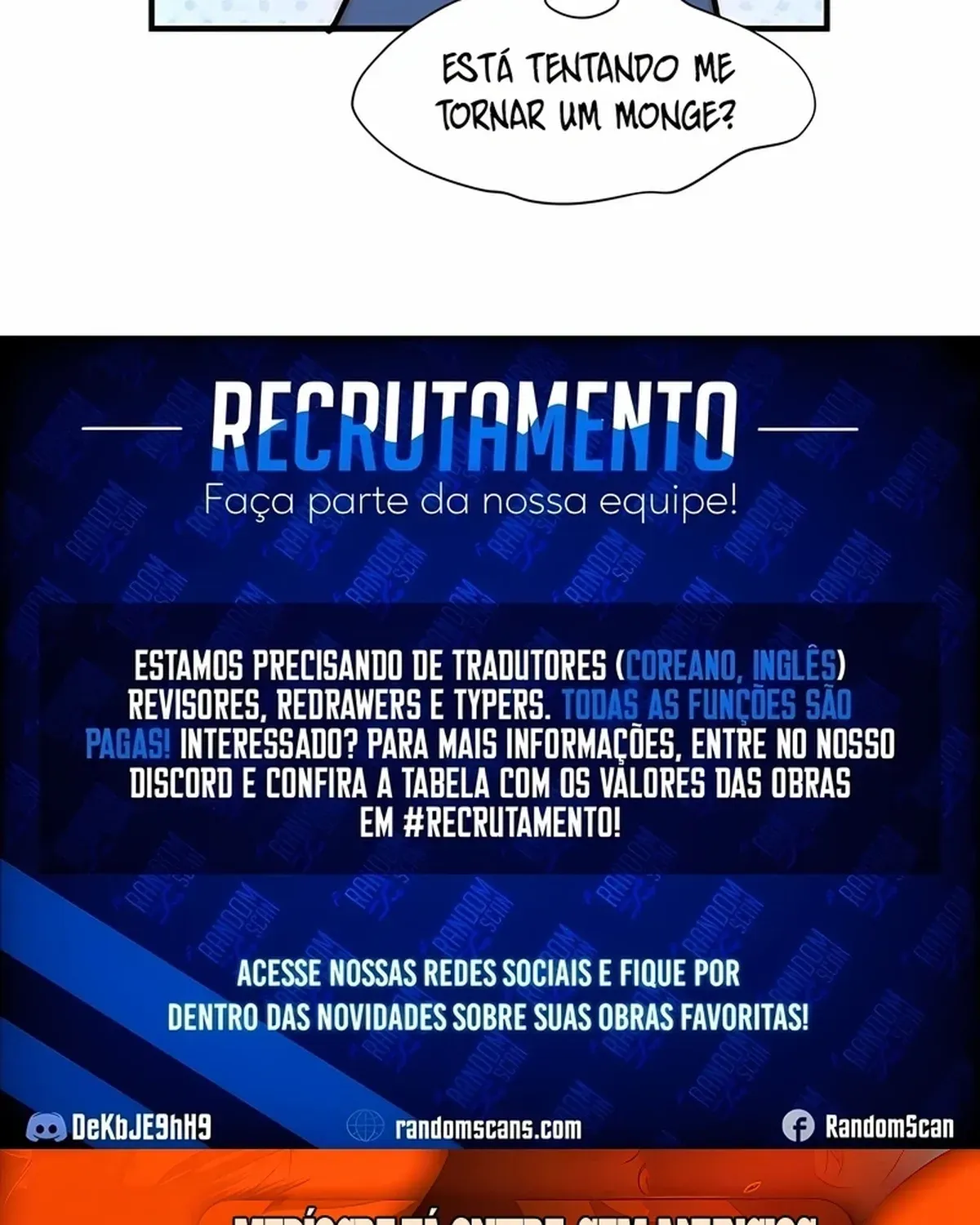 Página 77