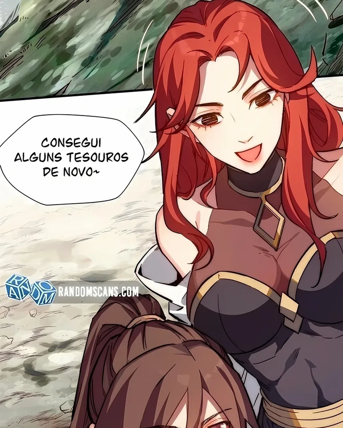 Página 7