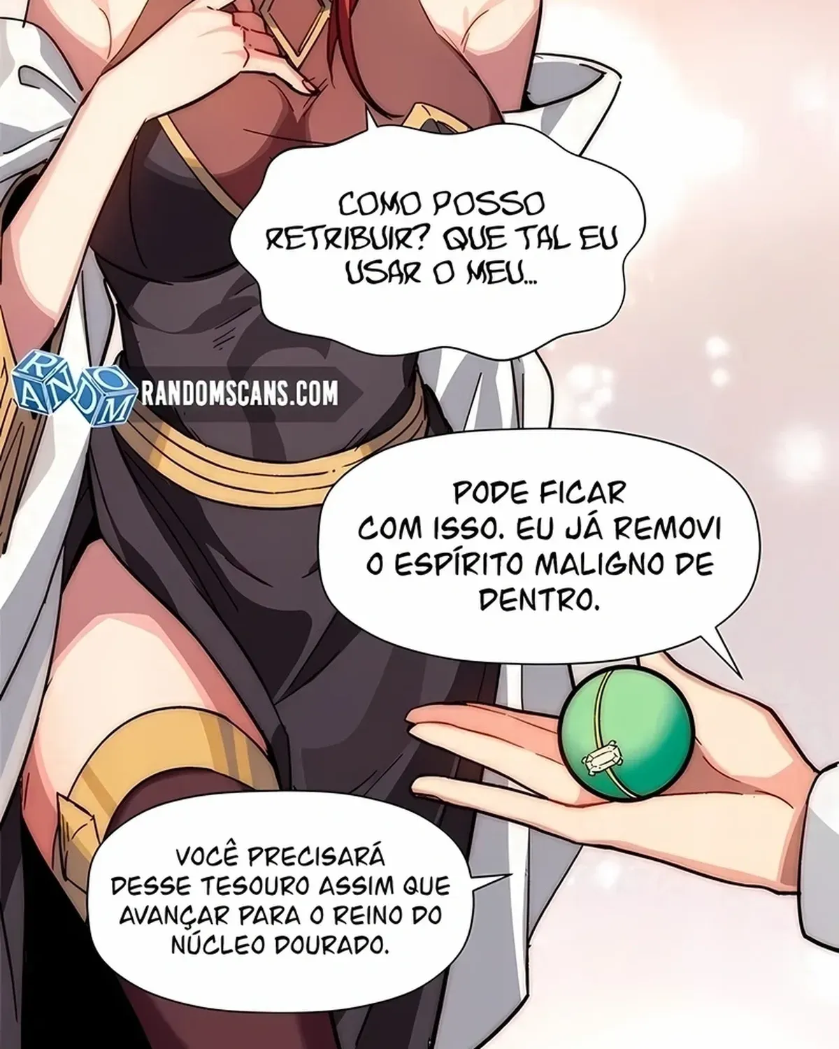 Página 17