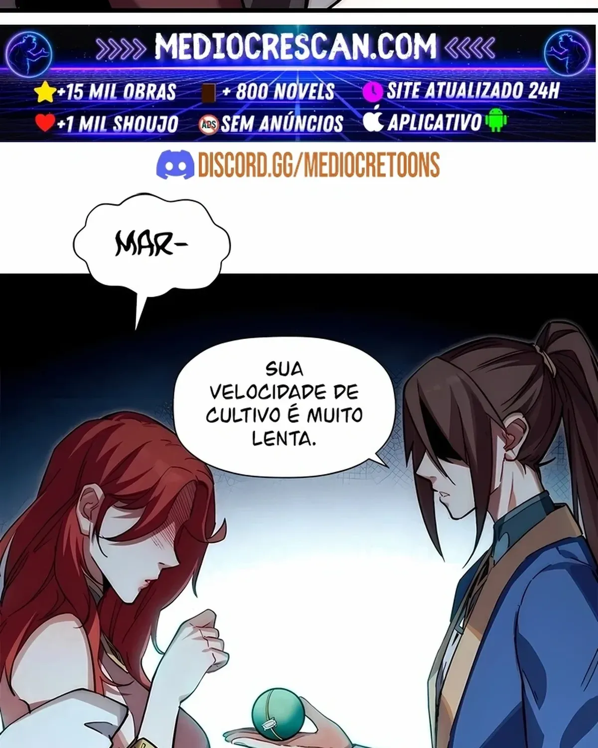 Página 18