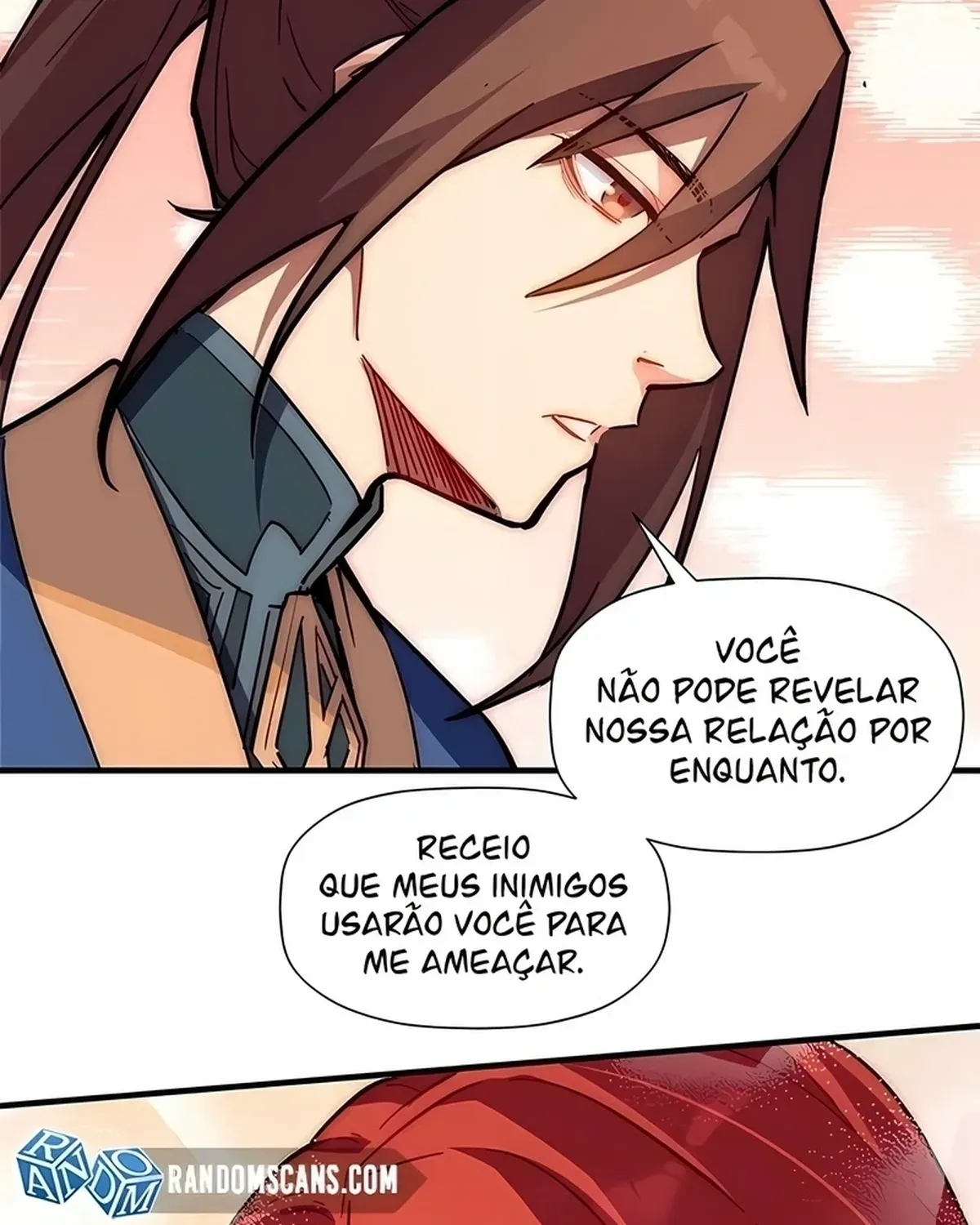 Página 29