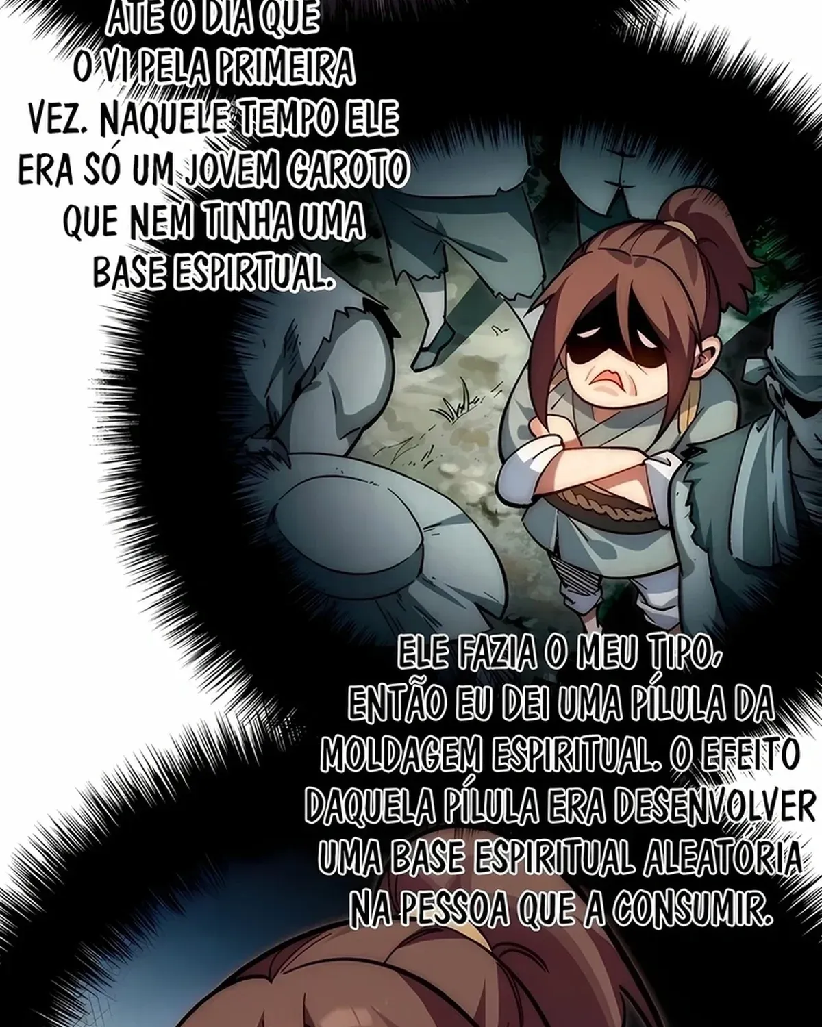 Página 35