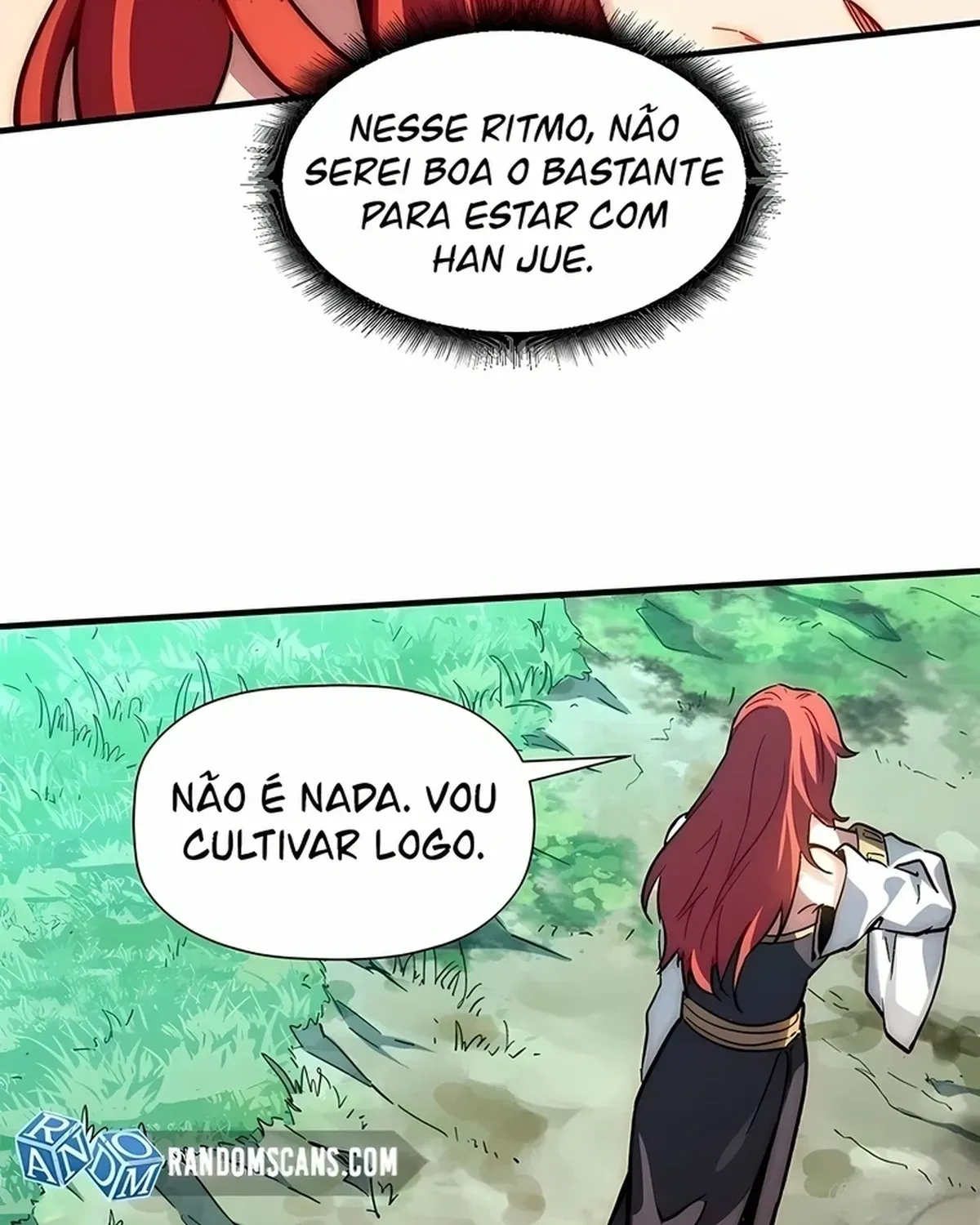 Página 38