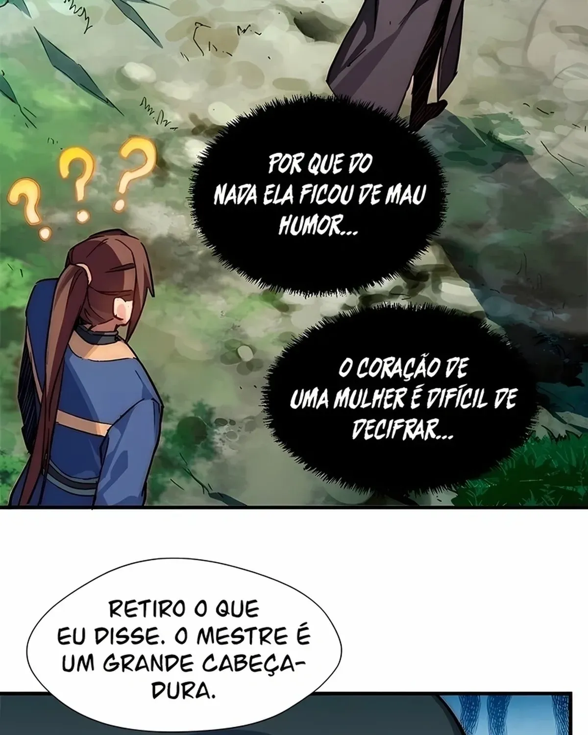 Página 39