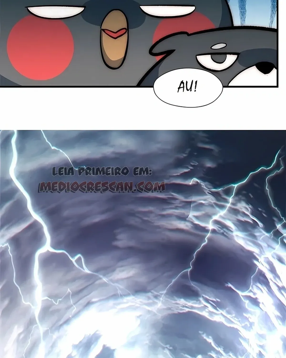 Página 40