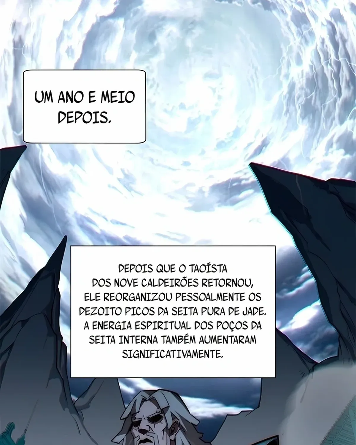 Página 41