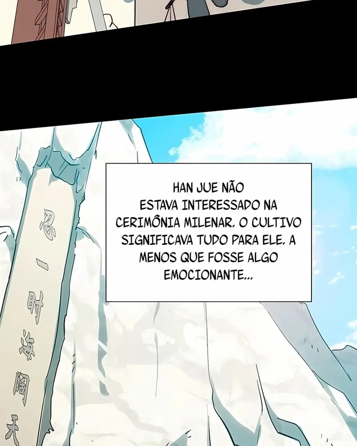 Página 47